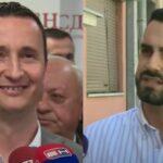 Umro glumac Džejms Erl Džouns: Mucao čitav život, a glas ga proslavio