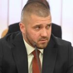 Odvojite 2 minuta i saznajte kako bi Ujedinjena Srpska riješila problem dugog čekanja kod ljekara