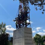 (FOTO) Ujedinjena Srpska otvorila kancelariju u Mrkonjić Gradu: Dobro se razumijemo sa narodom