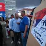 Ujedinjena Srpska: Kampanja da protekne u korektnoj atmosferi, a građani da glasaju slobodno