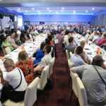 Kosovska Mitrovica: Uhapen lider Srpske demokratije, Aleksandar Arsenijević