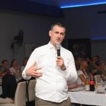 (FOTO) Stevandić na obilježavanju godišnjice „Halijarda“: Ispravljena je istorijska nepravda
