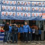 Putin povećao vojsku na 1,5 miliona vojnika