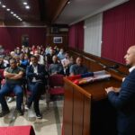 Neven Stanić: Svima će biti lakše kada Ujedinjena Srpska deblokira Banjaluku