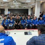 (FOTO) Ujedinjena Srpska u Rogatici očekuje rast za 50 odsto: Ako male opštine budu nestajale, ni veliki gradovi se neće održati