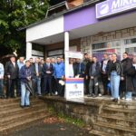 Ustavni sud Srpske: Neustavne Stanivukovićeve parking zone i cijene parkiranja