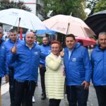 Stevandićeva poruka „fukarama“: Nećete se izvući