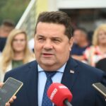 Pogledajte čega se dosjetio: Neven Stanić nikad ne odlazi sa Trga Krajine