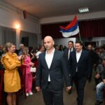 (FOTO) Ujedinjena Srpska planira da udupla izborni rezultat u Sokocu: Ova opština je važna za istoriju i budućnost Republike