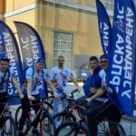 (FOTO) Vrijeme je da se Teslić probudi: Lista US i DEMOS očekuje sjajan rezultat i pobjedu Kerića za načelnika