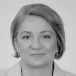 Ujedinjena Srpska ima šta da pokaže u Stanarima: SNSD nije glasao ni za gradnju Doma zdravlja „Srbija“