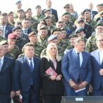 Nakon razgovora Putina i Trampa: Predstavnici Rusije i SAD sastaju se 23. marta