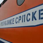 Ko je autor krilatice „Samo sloga Srbina spasava“?