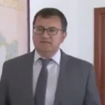 SNSD „otvorio“ nepostojeći most u Docu: Za sve krive Stanivukovića