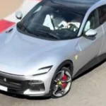 Hoće li biti otkaza u Folksvagenu: Sindikat uplašen, spreman na pregovore