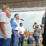 Najbolji teniser BiH: Džumhur odbranio titulu u Turskoj