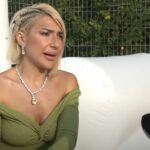 Uvoz meda u BiH daleko veći od izvoza