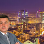 Stevandić: Oni koji nemaju svoju istoriju, prepravljali bi srpsku