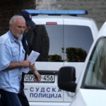 Stanivuković na izbore ide pod sloganom „Djela“