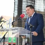 Dodik: Srbi da se okupe oko Srpske, Srbije i Srpske pravoslavne crkve