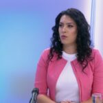 Kurti: Od 1. januara građani BiH mogu sa uđu sa ličnom kartom