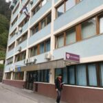 Na dnevnom redu dopuna Zakona o upotrebi zastave, grba i himne: Sjednica Narodne skupštine 29. oktobra