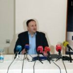Bratunac: Doktorica pretučena na radnom mjestu