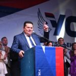 Srba 32,93 odsto, srpski jezik većinski: Objavljeni rezultati popisa stanovništva u Crnoj Gori