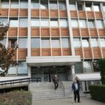 Narodna skupština Srpske osnovana prije 33 godine: Danas svečani prijem i promocija knjige „Armatura suvereniteta“