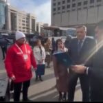 Živio u SAD: Preminuo Gulen, najveći Erdoganov rival