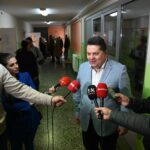 Čestitka Stevandića: Za naš narod 11. novembar je i Dan pobjede
