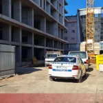 Stevandić: Šobot nije izgubio zbog nas