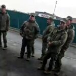 Kazna za vozače 40 KM: Od 1. novembra obavezna zimska oprema u BiH