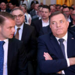 Žalost u Visokom: Ugašena 4 mlada života