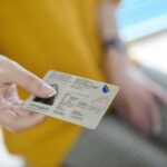 Pronađena posljednja žrtva u Jablanici: Nije ih ubila voda nego mulj i kamenje