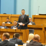 Još ne zna koji: Šulić najavio proizvode sa nula odsto zarade