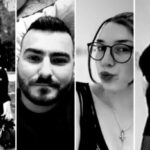 „Milton“ ubio najmanje 16 Amerikanaca: Zbog uragana bez struje ostalo 2,6 miliona potrošača