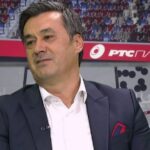 „Ave Marija“: Tramp prekinuo govor na predizbornom skupu i počeo da pušta muziku
