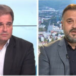 Pjevačica poznatog benda “Vizantijsko Plavo” iz Banjaluke zapjevala na Grandovoj sceni: Marijana očarala prvim pojavljivanjem