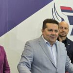 Očekuje se poskupljenje goriva u BiH: Svi gledaju u Bliski istok