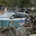 Бањалука: Обустава саобраћаја у центру града