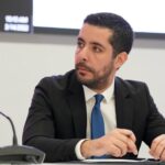 Stevandić: Srpska u Srbiji uvijek ima najvećeg i najiskrenijeg prijatelja.
