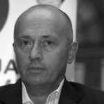 DOKTORSKI: Stevandić očitao lekciju novinarki Kliksa