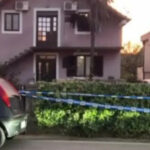 Prelomiće sastanak na Mrakovici: Ko će biti novi predsjednik PDP
