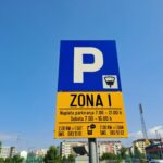 Cvijanovićeva pisala ambasadama BiH: Sva pisma šaljite direktno meni