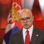 Amerikanci biraju predsjednika: Sve o izborima, Kamali Haris i Donaldu Trampu