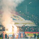 DEMOS: Čubrilović ostaje predsjednik i ministar