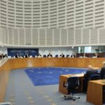 Na listi i književnik Stevo Grabovac: Ovo su novi članovi Senata Republike Srpske