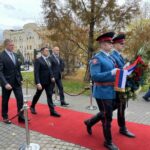 Na listi i književnik Stevo Grabovac: Ovo su novi članovi Senata Republike Srpske
