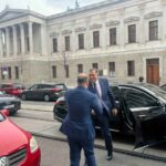 Usvojen rebalans budžeta Srpske: Povećanje za 75 miliona KM